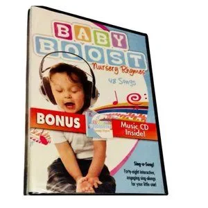 (未使用･未開封品)Baby See N Sign: See &amp; Sign 2 [DVD] $_12.JPG?set_id=880000500F